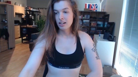 nikkiblackcat  18-07-2022